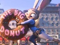 Disney выиграл битву за "Зверополис"