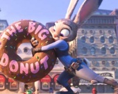 Disney выиграл битву за "Зверополис" Disney выиграл битву за "Зверополис"