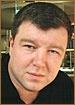 Александр Робак возглавил советский цирк - Новости кино