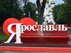 «В кругу семьи»-2017: Что смотрят звёзды на фестивале и дома - Новости кино