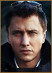 Топ 10: Лучшие фэнтези-сериалы - Новости кино