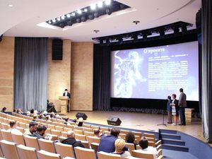 Немного Крыма и немного любви: Какое авторское кино поддержало Минкультуры? - Новости кино