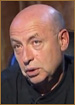 Немного Крыма и немного любви: Какое авторское кино поддержало Минкультуры? - Новости кино