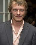 Алексей Серебряков