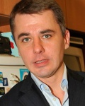 Игорь Петренко