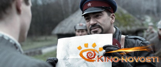 "Гіркі жнива": почему картина о Голодоморе в Украине походит на легенду - Рецензии. "Гіркі жнива": почему картина о Голодоморе в Украине походит на легенду - Рецензии.