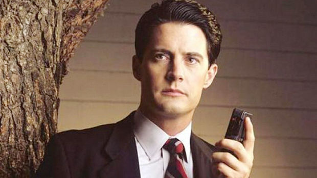 Дэвид Линч о тайнах сериала "Твин Пикс": 10 неизвестных фактов - Статьи. Дэвид Линч о тайнах сериала "Твин Пикс": 10 неизвестных фактов - Статьи.