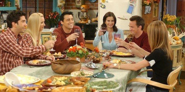 23 сериала, о которых вы должны знать, если любите телевидение - Статьи. 23 сериала, о которых вы должны знать, если любите телевидение - Статьи.
