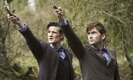 23 сериала, о которых вы должны знать, если любите телевидение - Статьи. 23 сериала, о которых вы должны знать, если любите телевидение - Статьи.