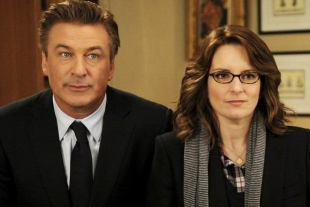 23 сериала, о которых вы должны знать, если любите телевидение - Статьи. 23 сериала, о которых вы должны знать, если любите телевидение - Статьи.