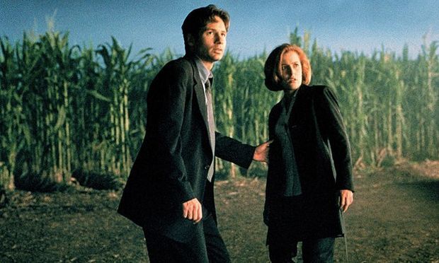 23 сериала, о которых вы должны знать, если любите телевидение - Статьи. 23 сериала, о которых вы должны знать, если любите телевидение - Статьи.