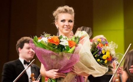 Светлана Феодулова биография, фото, личная жизнь, проект Голос - Российские актеры. Светлана Феодулова биография, фото, личная жизнь, проект Голос - Российские актеры.