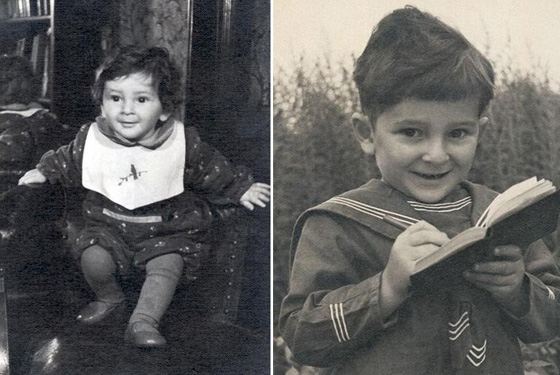 Биография Максима Леонидова - Российские актеры. Биография Максима Леонидова - Российские актеры.