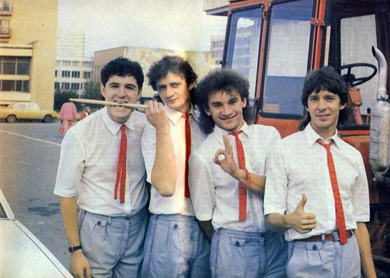 Биография Максима Леонидова - Российские актеры. Биография Максима Леонидова - Российские актеры.