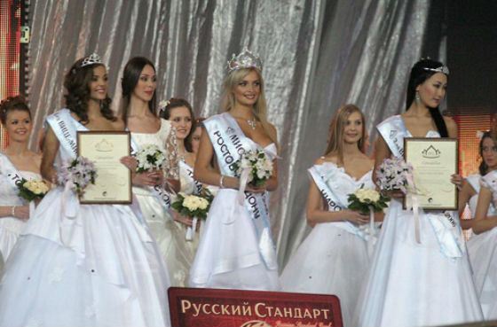 Биография Татьяны Котовой - Российские актеры. Биография Татьяны Котовой - Российские актеры.