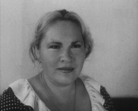 Нина Усатова биография актрисы, фото, личная жизнь, ее семья: муж и сын 2017 - Режиссеры. Нина Усатова биография актрисы, фото, личная жизнь, ее семья: муж и сын 2017 - Режиссеры.