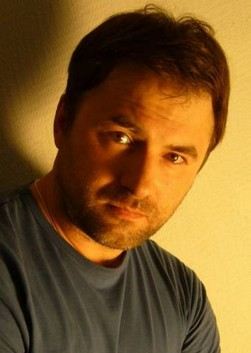 Биография Андрея Казакова - Режиссеры.