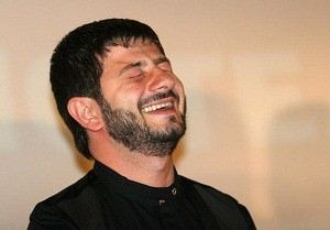 Михаил Галустян биография, фото, личная жизнь Мишы Галусятна жена 2017 - Режиссеры.