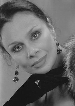 Любовь Полищук биография актрисы, фото, личная жизнь - Режиссеры.