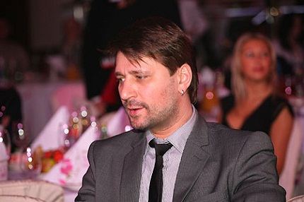 Виктор Логинов биография, фото, Виктор Логинов с женой (семья) - Режиссеры. Виктор Логинов биография, фото, Виктор Логинов с женой (семья) - Режиссеры.
