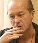 *светлая память* - Новости *светлая память* - Новости