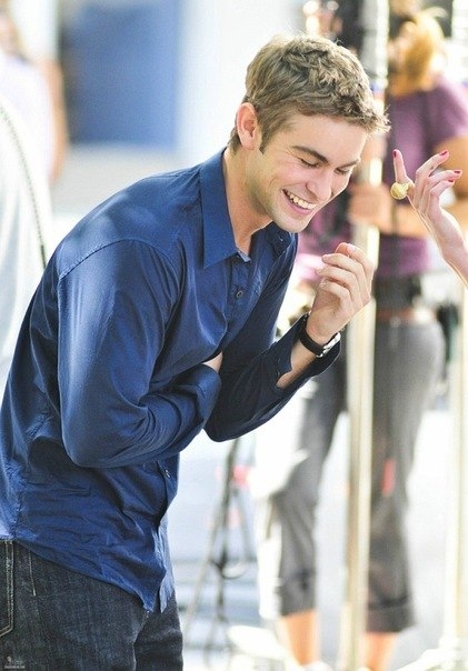 актер Чейс Кроуфорд (Chace Crawford) - Новости актер Чейс Кроуфорд (Chace Crawford) - Новости