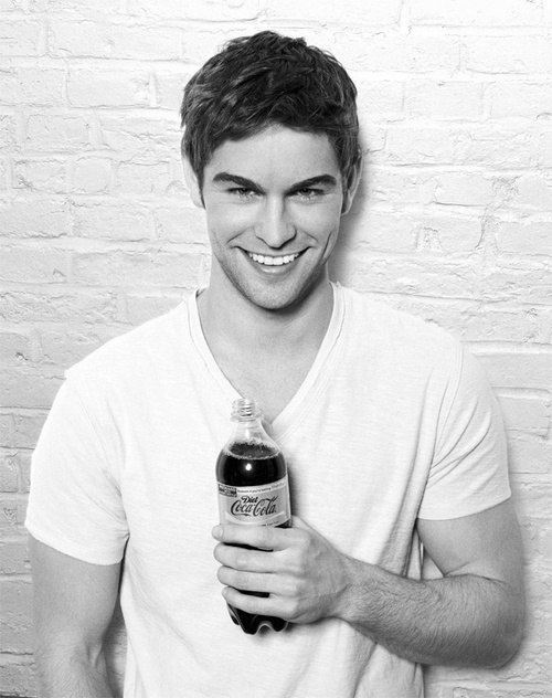 актер Чейс Кроуфорд (Chace Crawford) - Новости актер Чейс Кроуфорд (Chace Crawford) - Новости