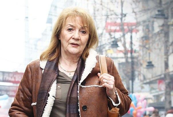 Сабина Айрула Тозия и Афифе-Хатун: что у них общего? - Новости