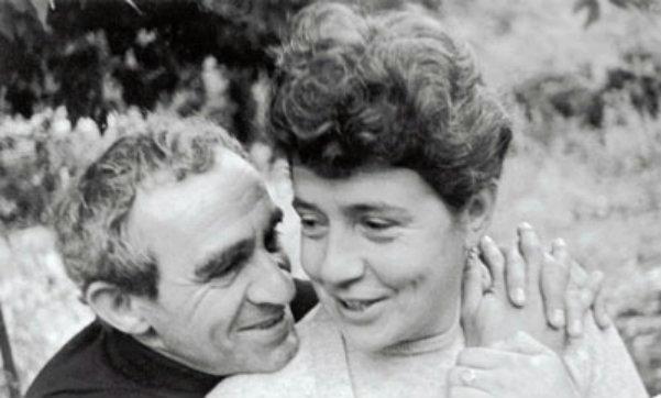 Мария Ивановна Новикова - актриса и первая жена Зиновия Гердта - Новости
