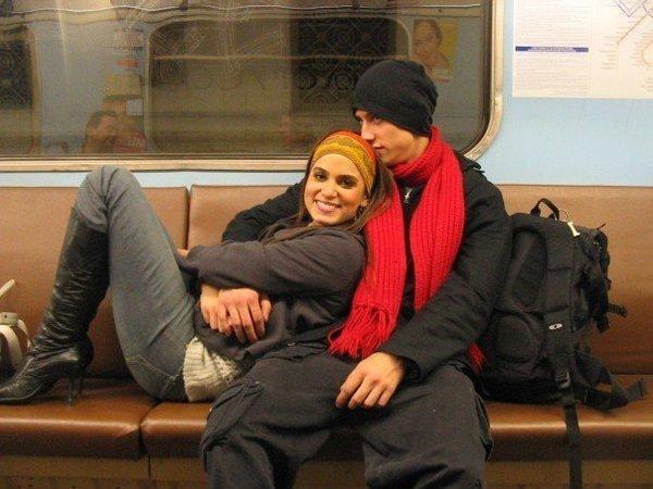 Личная жизнь Павла Прилучного - Новости Личная жизнь Павла Прилучного - Новости