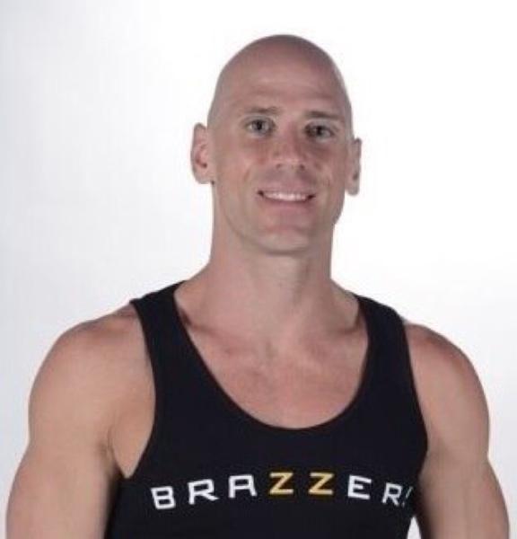 Лысый чел из браззерс :) ( brazzers ) актер - Новости