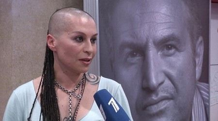 Наргиз Закирова биография, фото, проект Голос, ее семья и муж 2017 - Режиссеры. Наргиз Закирова биография, фото, проект Голос, ее семья и муж 2017 - Режиссеры.