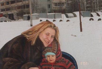 Катя Огонёк биография, фото, личная жизнь Кати Огонек, дочка - Режиссеры. Катя Огонёк биография, фото, личная жизнь Кати Огонек, дочка - Режиссеры.
