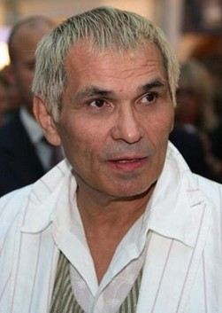 Бари Алибасов биография, фото, личная жизнь и его жена - Российские актеры.