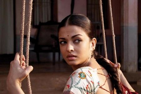 Айшвария Рай (Aishwarya Rai) биография, фото, личная жизнь и ее дочка 2017 - Российские актеры. Айшвария Рай (Aishwarya Rai) биография, фото, личная жизнь и ее дочка 2017 - Российские актеры.