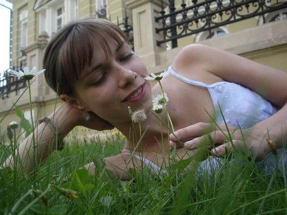Биография Юлии Учиткиной - Иностранные актеры. Биография Юлии Учиткиной - Иностранные актеры.