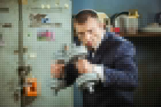 Биография Сергея Терещенко - Иностранные актеры. Биография Сергея Терещенко - Иностранные актеры.