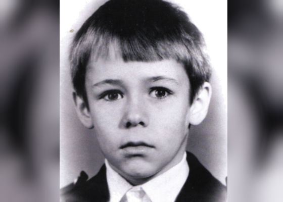 Биография Алексея Панина - Иностранные актеры. Биография Алексея Панина - Иностранные актеры.
