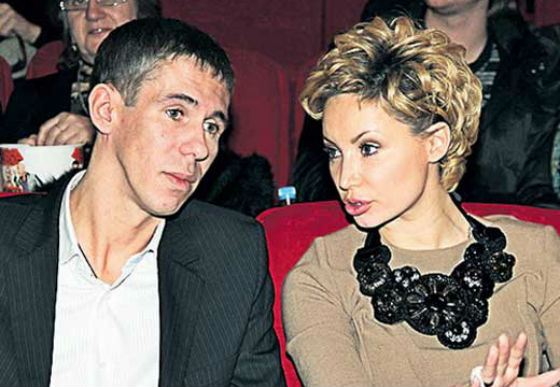 Биография Алексея Панина - Иностранные актеры. Биография Алексея Панина - Иностранные актеры.
