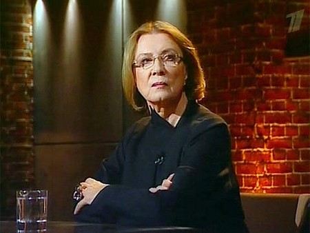 Алла Демидова (актриса) биография, фото, личная жизнь, новости 2017 - Иностранные актеры. Алла Демидова (актриса) биография, фото, личная жизнь, новости 2017 - Иностранные актеры.
