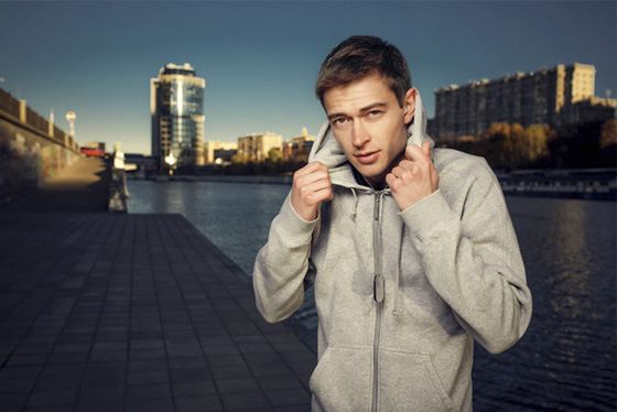 Биография Кравца - Российские актеры. Биография Кравца - Российские актеры.