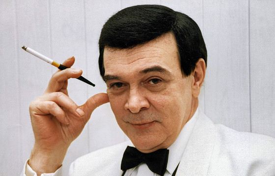 Биография Муслима Магомаева - Российские актеры. Биография Муслима Магомаева - Российские актеры.