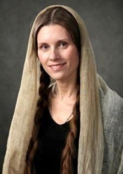 Светлана Копылова биография, фото, личная жизнь и ее семья - Российские актеры.