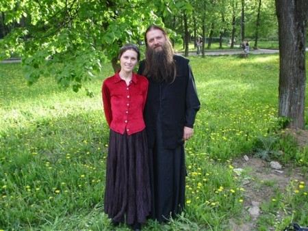 Светлана Копылова биография, фото, личная жизнь и ее семья - Российские актеры. Светлана Копылова биография, фото, личная жизнь и ее семья - Российские актеры.