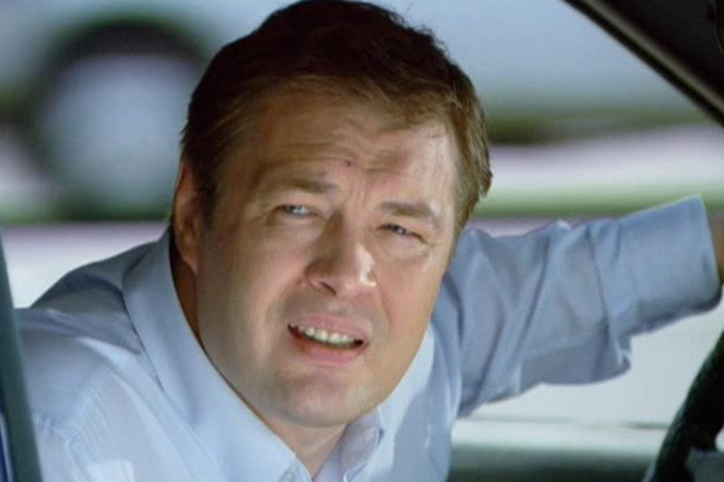 Константин Милованов - Биография