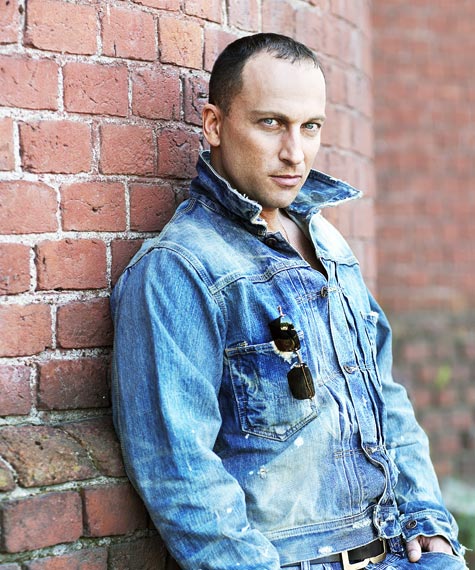 Дмитрий Нагиев - Новости