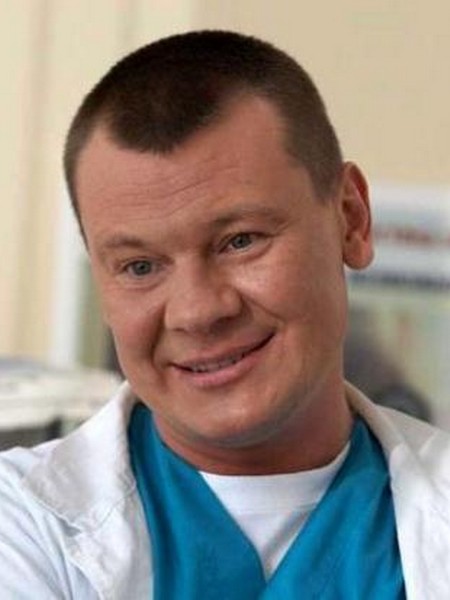 Владислав Галкин -ВЕЛИКИЙ АКТЁР!!!! - Новости Владислав Галкин -ВЕЛИКИЙ АКТЁР!!!! - Новости
