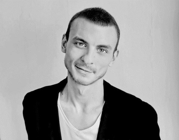 Актер Александр Лымарев - Новости Актер Александр Лымарев - Новости