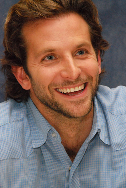 Брэдли Купер (Bradley Cooper). Биография. - Новости Брэдли Купер (Bradley Cooper). Биография. - Новости