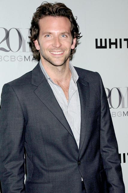 Брэдли Купер (Bradley Cooper). Биография. - Новости Брэдли Купер (Bradley Cooper). Биография. - Новости